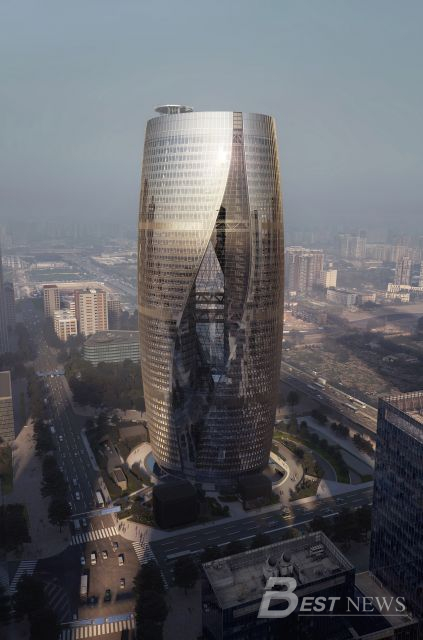 leeza-soho-architecture-beijing-china-news_dezeen_2364_col_0