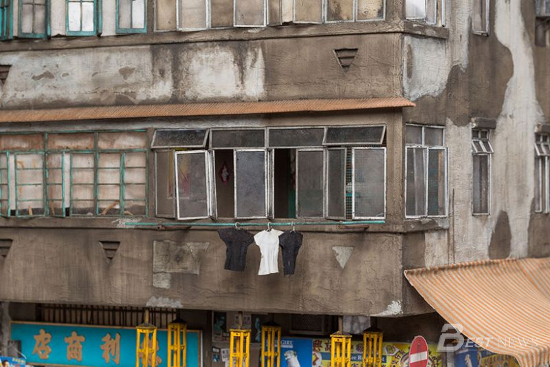 joshua-smith-23-temple-street-miniature-hong-kong-designboom-07